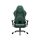 Diablo Chairs X-ONE PRIMECHAIR  FOREST GREEN - 1527047 - zdjęcie 2